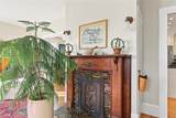 56 Lawton Avenue - Photo 8