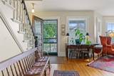 56 Lawton Avenue - Photo 9