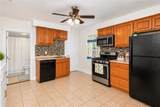 62 Mary Avenue - Photo 1