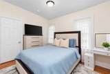 62 Mary Avenue - Photo 11