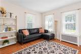 62 Mary Avenue - Photo 2