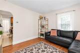62 Mary Avenue - Photo 3