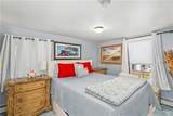 62 Mary Avenue - Photo 5