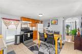 62 Mary Avenue - Photo 7