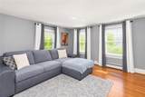 62 Mary Avenue - Photo 8