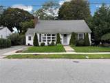 117 Forest Avenue - Photo 1