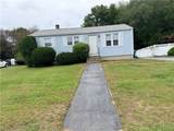 20 Crystal Drive - Photo 1