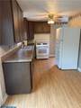 20 Crystal Drive - Photo 2