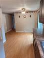 20 Crystal Drive - Photo 3
