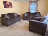 20 Crystal Drive - Photo 5