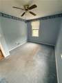 20 Crystal Drive - Photo 6