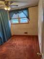 20 Crystal Drive - Photo 7