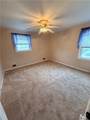 20 Crystal Drive - Photo 8