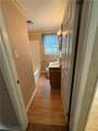 20 Crystal Drive - Photo 9