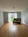 26 Scenery Lane - Photo 2