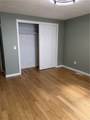 26 Scenery Lane - Photo 3
