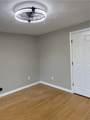 26 Scenery Lane - Photo 4