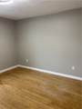 26 Scenery Lane - Photo 5