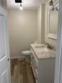 26 Scenery Lane - Photo 6