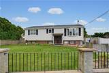 11 Old Barrington Road - Photo 1