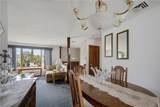 11 Old Barrington Road - Photo 10