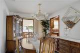 11 Old Barrington Road - Photo 11