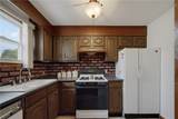 11 Old Barrington Road - Photo 12