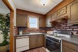 11 Old Barrington Road - Photo 13