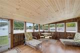 11 Old Barrington Road - Photo 14