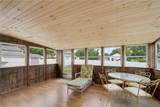 11 Old Barrington Road - Photo 15