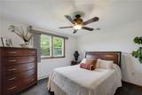 11 Old Barrington Road - Photo 16
