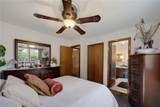 11 Old Barrington Road - Photo 17
