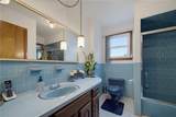 11 Old Barrington Road - Photo 19