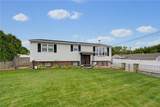11 Old Barrington Road - Photo 2