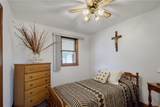 11 Old Barrington Road - Photo 20