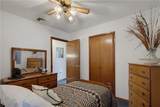 11 Old Barrington Road - Photo 21