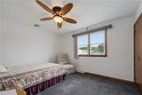11 Old Barrington Road - Photo 22