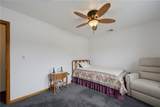 11 Old Barrington Road - Photo 23