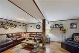 11 Old Barrington Road - Photo 24