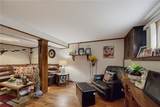 11 Old Barrington Road - Photo 25