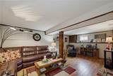 11 Old Barrington Road - Photo 26