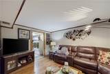 11 Old Barrington Road - Photo 27