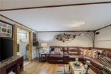 11 Old Barrington Road - Photo 28