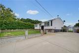 11 Old Barrington Road - Photo 5