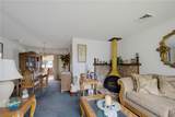 11 Old Barrington Road - Photo 6