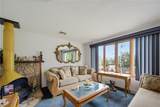 11 Old Barrington Road - Photo 7