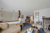 11 Old Barrington Road - Photo 8