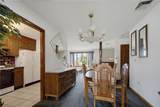 11 Old Barrington Road - Photo 9