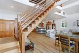 4 Hill Farm Camp Road - Photo 14