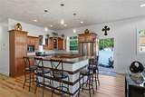4 Hill Farm Camp Road - Photo 15